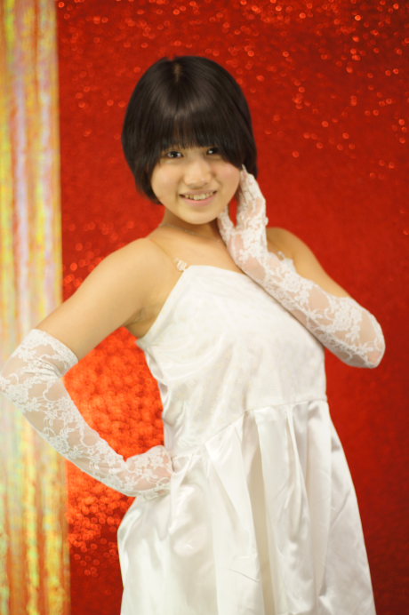2012062719