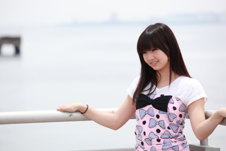 2012062803