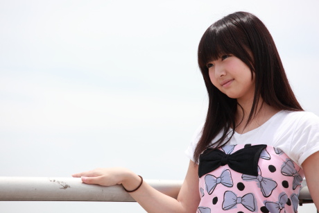 2012062804
