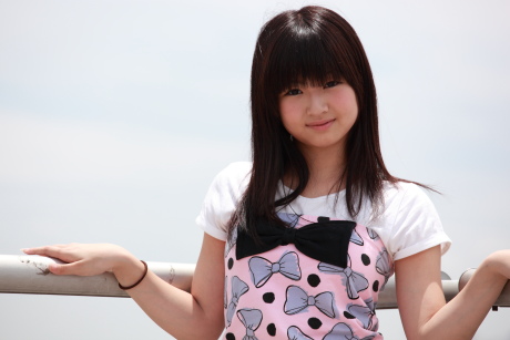 2012062805