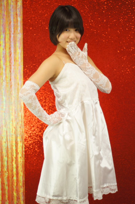 2012062811