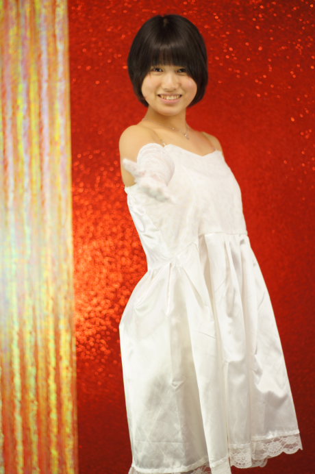 2012062812