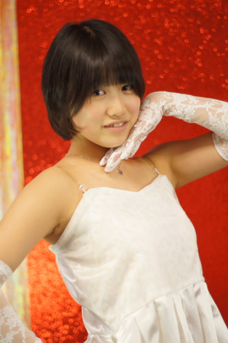 2012062817
