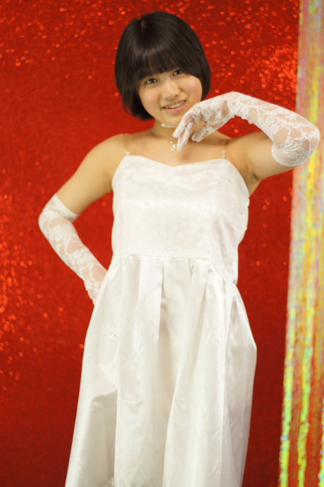2012062819