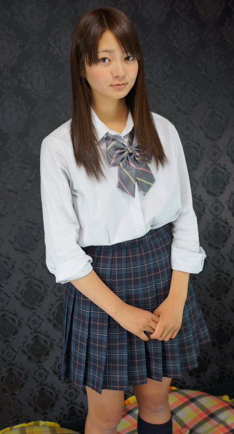 2012062833