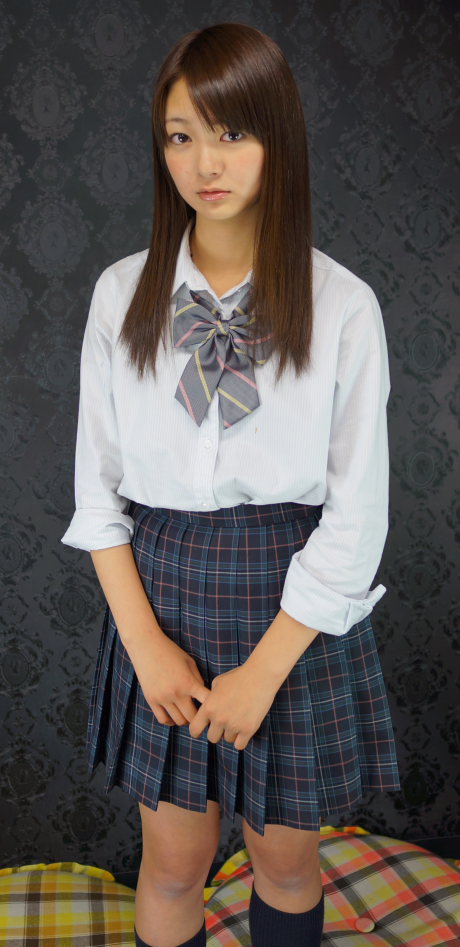 2012062834