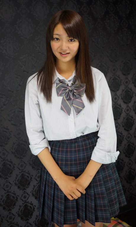 2012062835