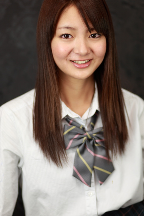 2012062837
