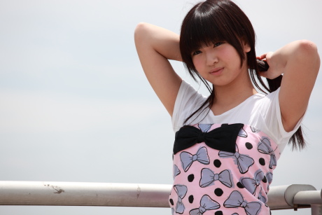 2012062903