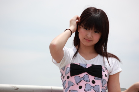 2012062904