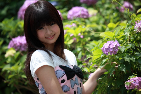 2012062907