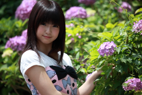 2012062908