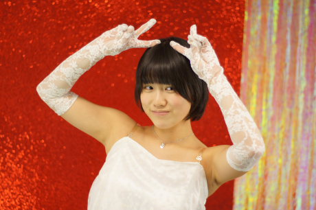 2012062912