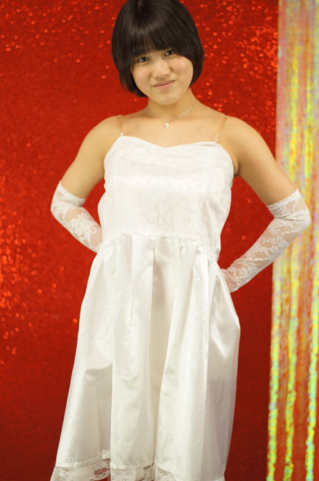 2012062916