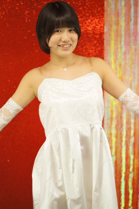2012062917