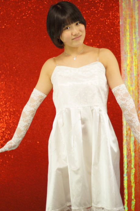 2012062919