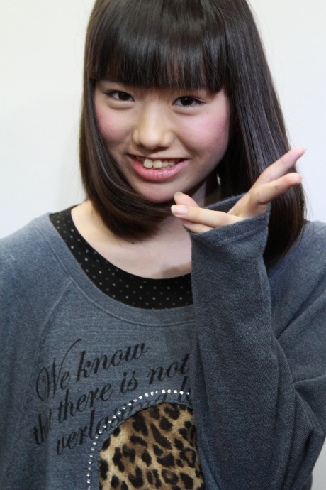 2012062924