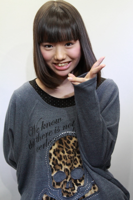 2012062925