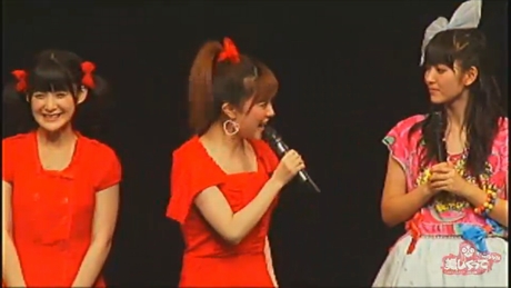 2012063002