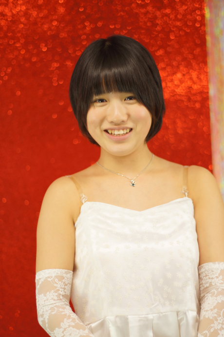 2012063013