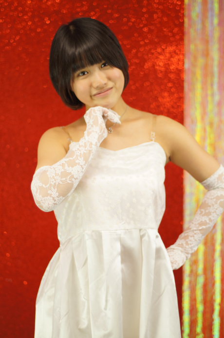 2012063015