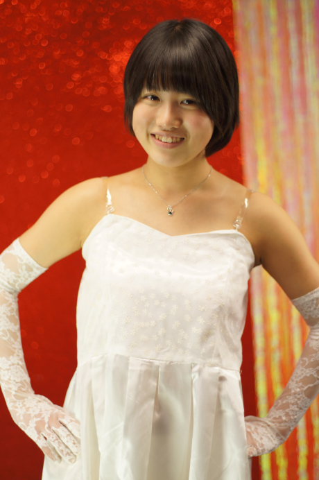 2012063019