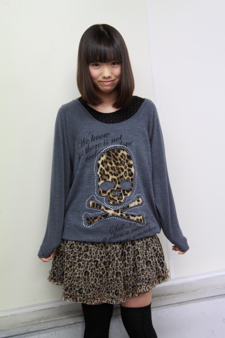 2012063022