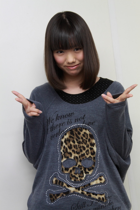 2012063024