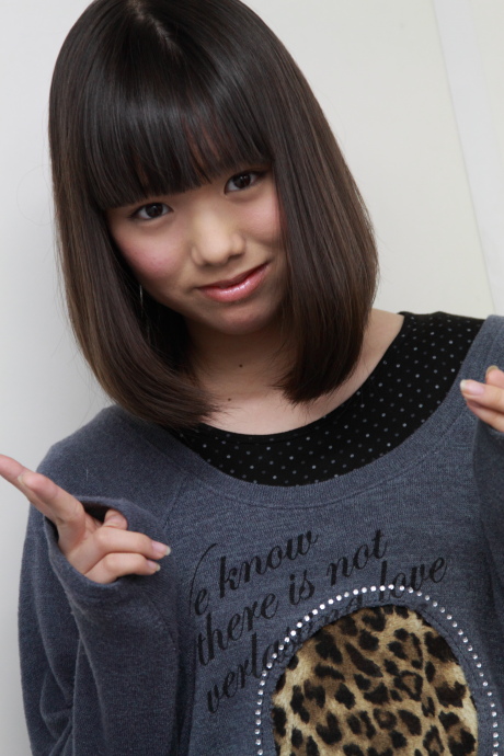 2012063025