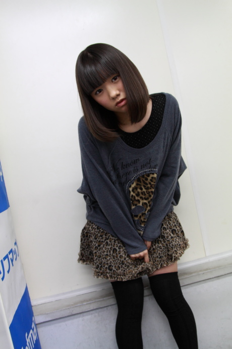 2012063026