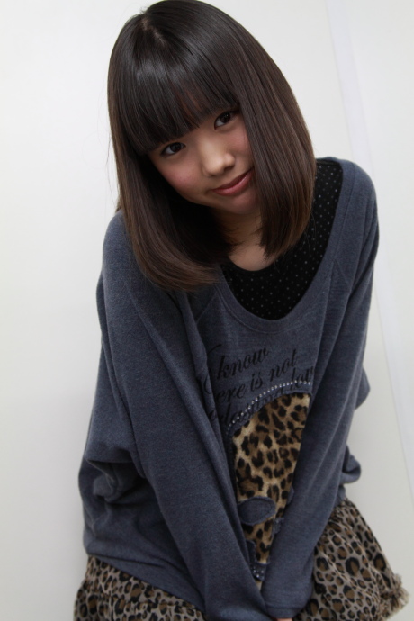 2012063027