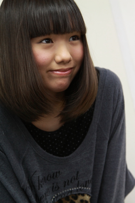 2012063028