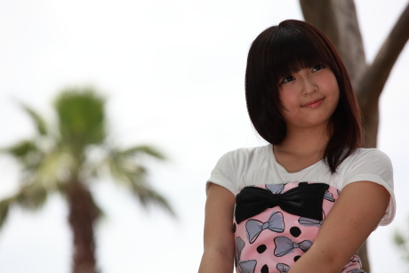 2012063035