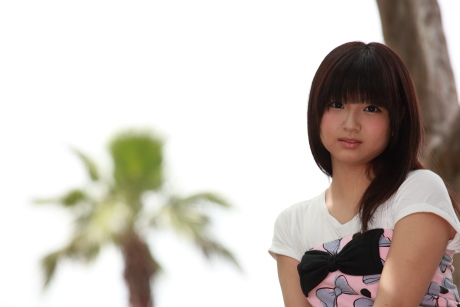 2012063037