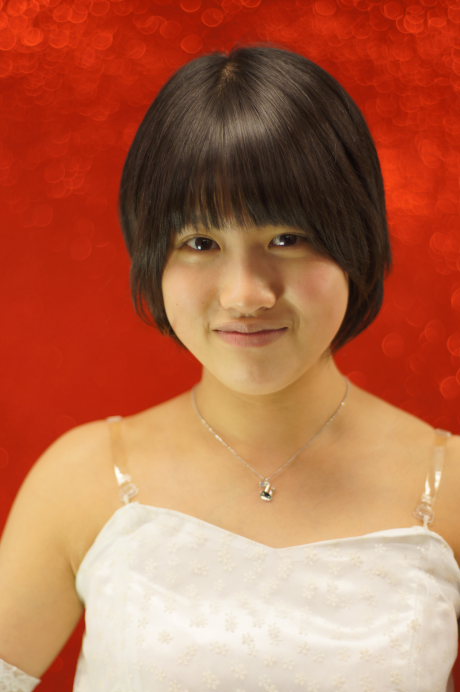 2012070112