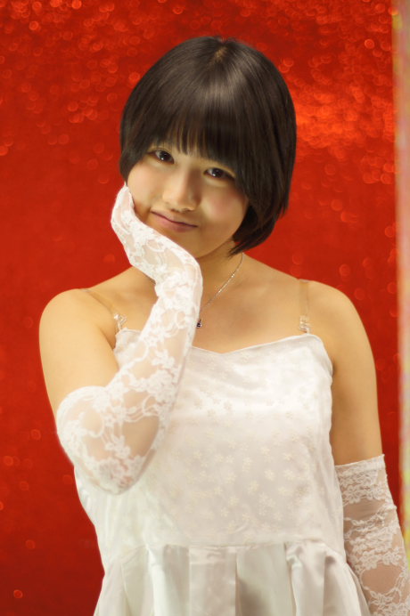 2012070113