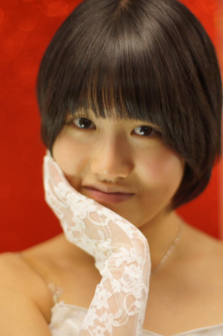 2012070114