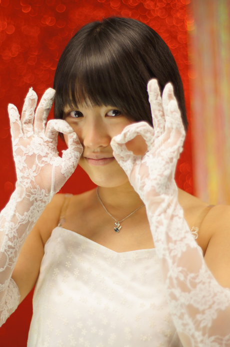 2012070115