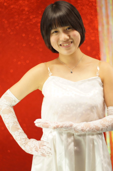 2012070117