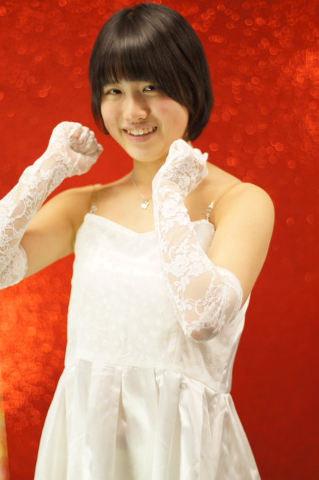 2012070119