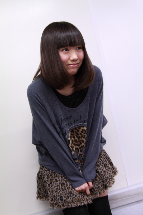 2012070121
