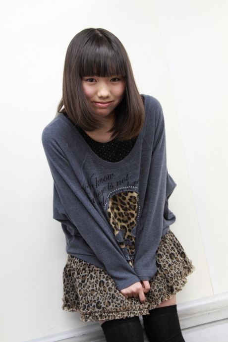 2012070123