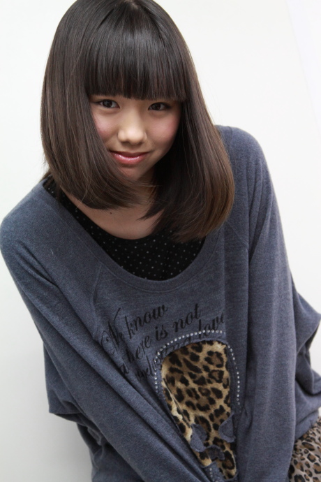 2012070124