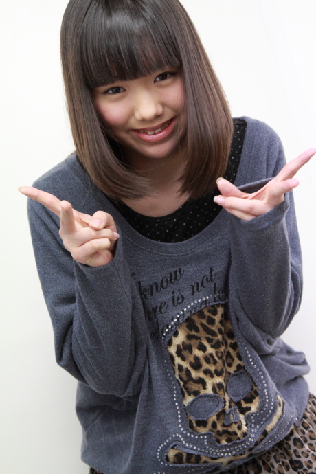 2012070125