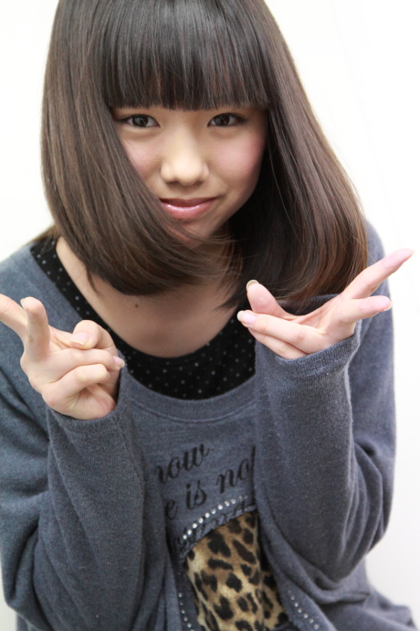 2012070126