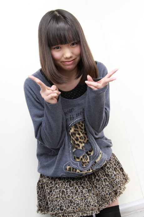 2012070127