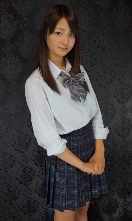 2012070136