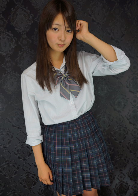 2012070138
