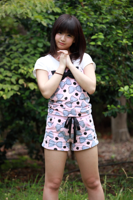 2012070203