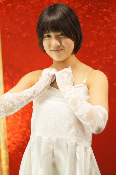 2012070211